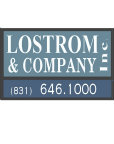 Agent Profile Image for Ernest Lostrom : 00850793