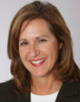 Agent Profile Image for Lisa Gillmor : 00851870