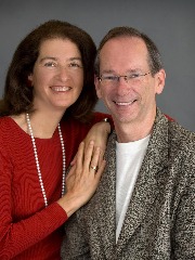 Agent Profile Image for Robin Wrigley : 00853245