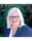 Agent Profile Image for Shawnna Sullivan : 00856563