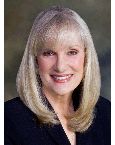 Agent Profile Image for Sherry Cottonaro : 00858005