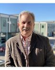 Agent Profile Image for Mark Szychowski : 00858200
