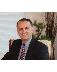 Agent Profile Image for Sami Sada : 00858317