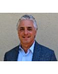 Agent Profile Image for Paul Benson : 00858866