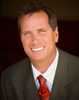 Agent Profile Image for Frank Claiborne : 00859505