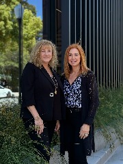 Agent Profile Image for Judy Guardino : 00859960