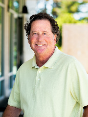 Agent Profile Image for Kevin Margerum : 00860226