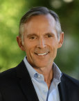 Agent Profile Image for Michael Kaufman : 00861006