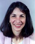 Agent Profile Image for Christine Jones Kim : 00861095