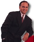 Agent Profile Image for Joe Koch : 00861545