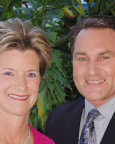 Agent Profile Image for Michael Dunn : 00862319
