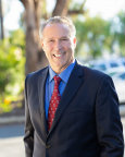 Agent Profile Image for James Miller : 00862923