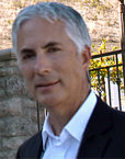Agent Profile Image for Duane Adam : 00863593