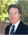Agent Profile Image for David Solomon : 00863726
