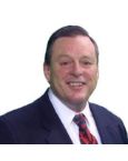 Agent Profile Image for Michael Durkin : 00864958