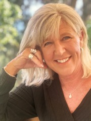 Agent Profile Image for Michelle Arensdorf : 00867211