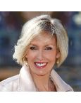 Agent Profile Image for Melanie Kemp : 00867212