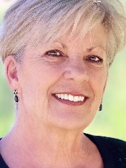 Agent Profile Image for Donna Gregory : 00867506