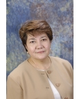 Agent Profile Image for Sylvia Villanueva : 00868020