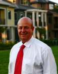 Agent Profile Image for John W. King : 00868208