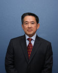 Agent Profile Image for Dat David Truong : 00869567