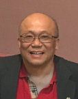 Agent Profile Image for Wing Liew : 00869811
