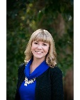 Agent Profile Image for Linda Ryan King : 00870750