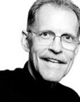 Agent Profile Image for Steve Pierce : 00871571