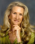 Agent Profile Image for Mona Daniels : 00872796