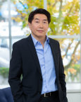 Agent Profile Image for Edmund Leung : 00872958