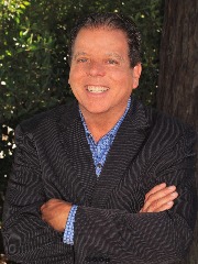 Agent Profile Image for Greg Pierce : 00873499