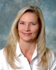 Agent Profile Image for Dana Pasquale : 00874262