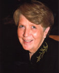 Agent Profile Image for Linda Guy : 00875231