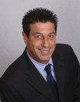 Agent Profile Image for Arthur Leal : 00875655