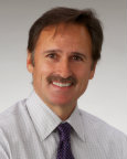 Agent Profile Image for James F. Wilder : 00877417