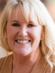 Agent Profile Image for Saundra Leonard : 00877856