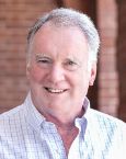 Agent Profile Image for Gregory Strang : 00877893