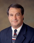 Agent Profile Image for Bob Stelzer : 00878616