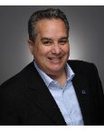 Agent Profile Image for David Verbera : 00878672