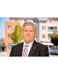 Agent Profile Image for Dennis Steinbach : 00879418