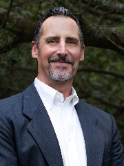 Agent Profile Image for Pete Deoudes : 00880679