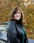 Agent Profile Image for Lynn Walsh : 00882476