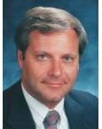 Agent Profile Image for Mike Laschinger : 00882617