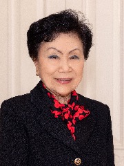 Agent Profile Image for Mary Bee : 00882849