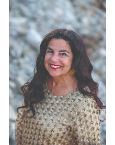 Agent Profile Image for Vilia K. Gilles : 00883948