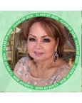 Agent Profile Image for Emily Manio : 00884395