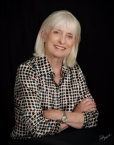 Agent Profile Image for Ginny Kavanaugh : 00884747