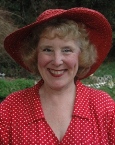 Agent Profile Image for Connie Denault : 00884958