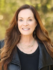 Agent Profile Image for Kathleen Manning : 00885315