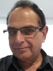 Agent Profile Image for Kenn Ellner : 00885531